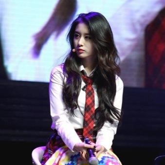 —park jiyeon est. 1993—
