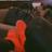 Blizzi3_____'s profile image