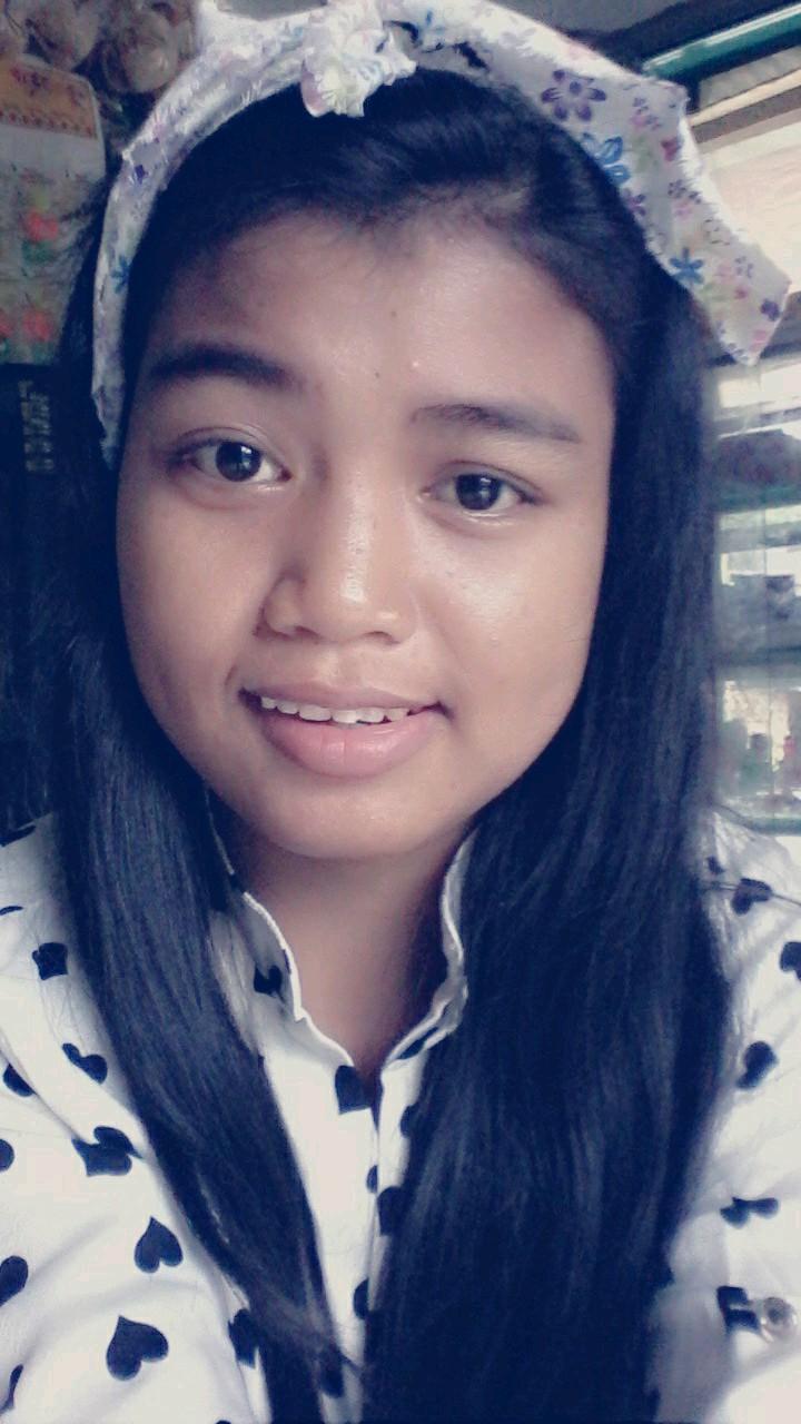 Anak akuntansi