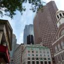 Kathy Barden - @BardenKb - Twitter