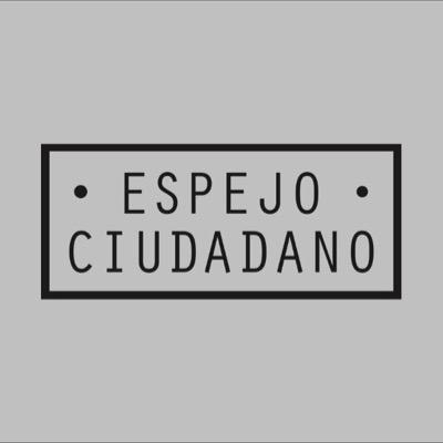 espejociudadano Profile Picture