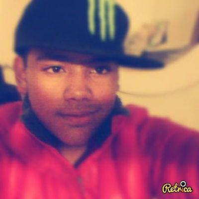 Profile Picture of Bran Acevedo Almanza (@bryan10_109) on Twitter