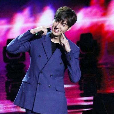 minoz