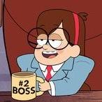 (( I dont own any of the content that I post ))