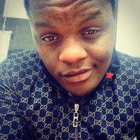 Bruno Otieno Ochieng (@brunothadeejay) 's Twitter Profile