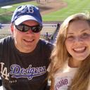 Mark Tucker - @oldman_Tucker - Twitter