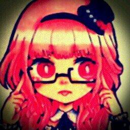全てがフィクションです