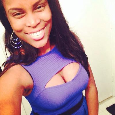 Rosay_rose22's profile picture. To live is the rarest thing in the world. Most people exist, that is all.”