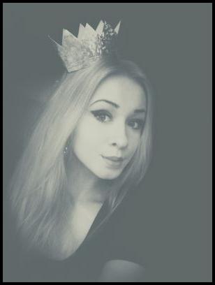 lenawelt03's profile picture. Студентка 1 курса МКПТ