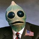 Will Erickson - @WiErickson - Twitter