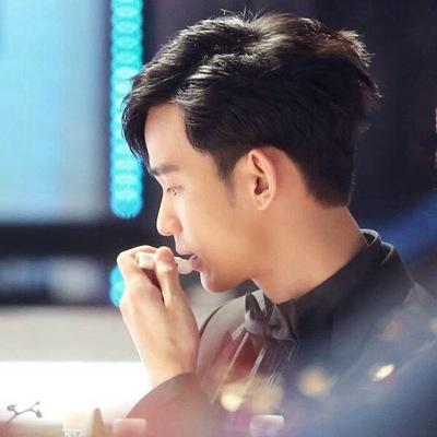 I Love Kim Soo Hyun..❤️ Follow me