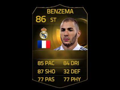 Abrimos esta pagina para realizar enormes sorteos de jugadoes y monedas para FUT 15. Tambien hacemos tradeos, anímate!