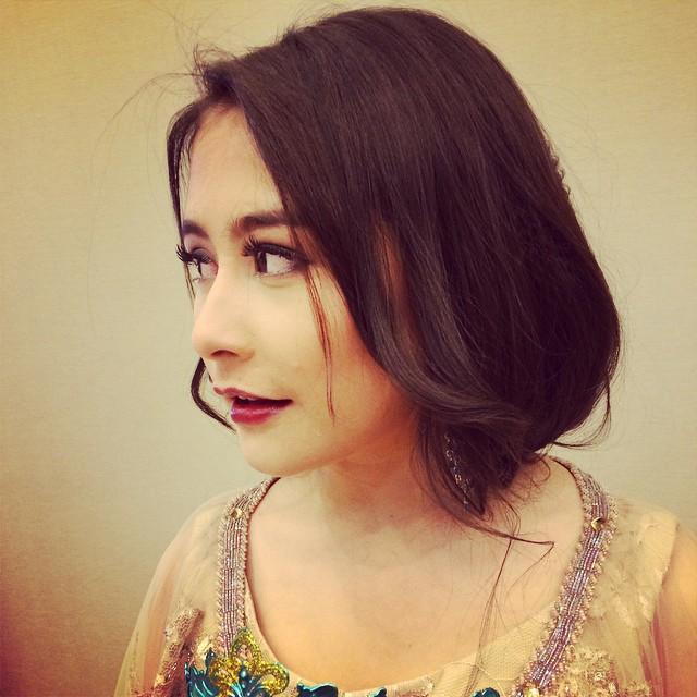 Keysaprillvers's profile picture. 