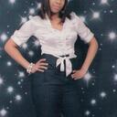 Danielle Hatcher - @Classybabi8 - Twitter