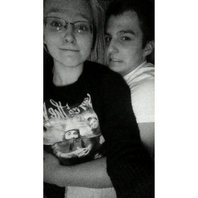 iEmilyMara's profile picture. My twitter. My thoughts. My feelings. ✨okay? Okay✨ I love @connorbxtch