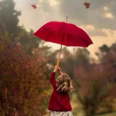 انا بنت شيخ وعزوتي.. /فالبلاد شيوخ
يموت الردي..ماطالني.. لو تمناني