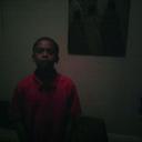 Darwin Harris - @djharris1802 - Twitter