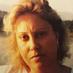 concha etiens cruzado (@helena_3460) Twitter profile photo