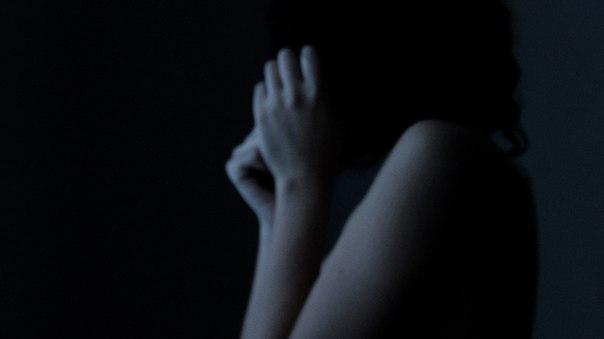 By_AquaRel's profile picture. https://t.co/bhi90B6WsI,