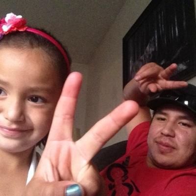 father/ lacrosse player from sixnations , #23