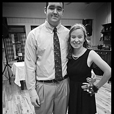 JohnMurph42's profile picture. sports fanatic