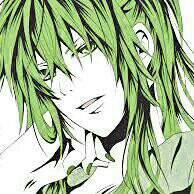 「Lycanthrope」【 Psychic Power サイキックパワー 】❝ You better not wake ... ❞ — ENG-SPA #RP