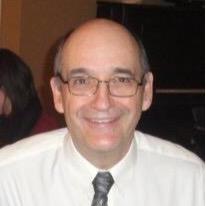 bovineacct's profile picture. 