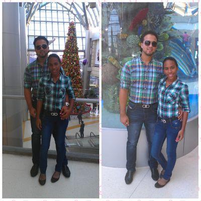 Lucho por mis metas y sueños!! IG;; Arabe_Dominicano