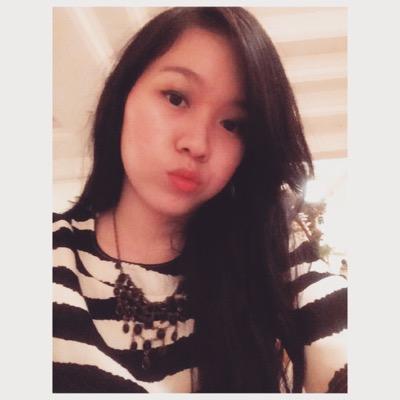 _OLiviaaAng Profile Picture