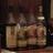 CigarGuru123's profile image