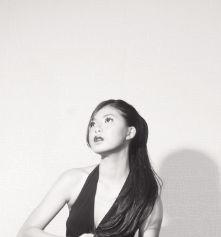 *Jesus child *Tourism ambassador, Talent.instagram: _magdalee . Southeast Asia Tech Club* | Women in ICT ASEAN’22