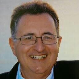 MDoucette126's profile picture. 