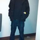 Chris Boss - @boss336036 - Twitter