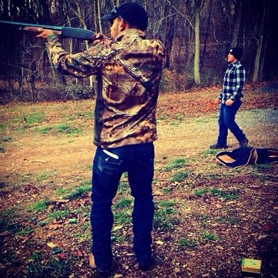 australia gay dating site