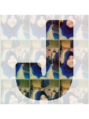 08 mei 2001