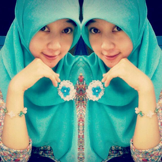 I'm not perfect but I'm Limitied edition