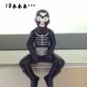 takasweez's profile picture. 中年オヤジのつぶやきです❗️行動範囲は神奈川県の県央,・県西地区がメインです。らーめん🍜ランニング🏃‍♂️高校野球⚾️釣り🎣メダカ🐟DIY✌️走っては食べて飲んで🍺の繰り返し😁背景は2024のラングラフ📊そんなOyaziのラーメンがメインの見聞録。無言フォローお許しください ※フォローされると喜びます😎