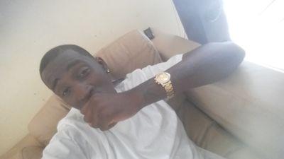 #SALUTE!!!  #SwagTeam  #CakeMakers #FreeMyZoes