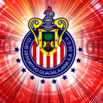 a veces soltero...