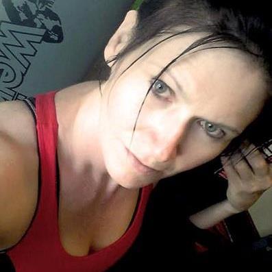 Hi! Im a Nurse, Certifed Personal Trainer & Fitness Nutrition Specialist. I had wt gain from yrs of steroids used to treat lupus.To date I have lost 97lbs!