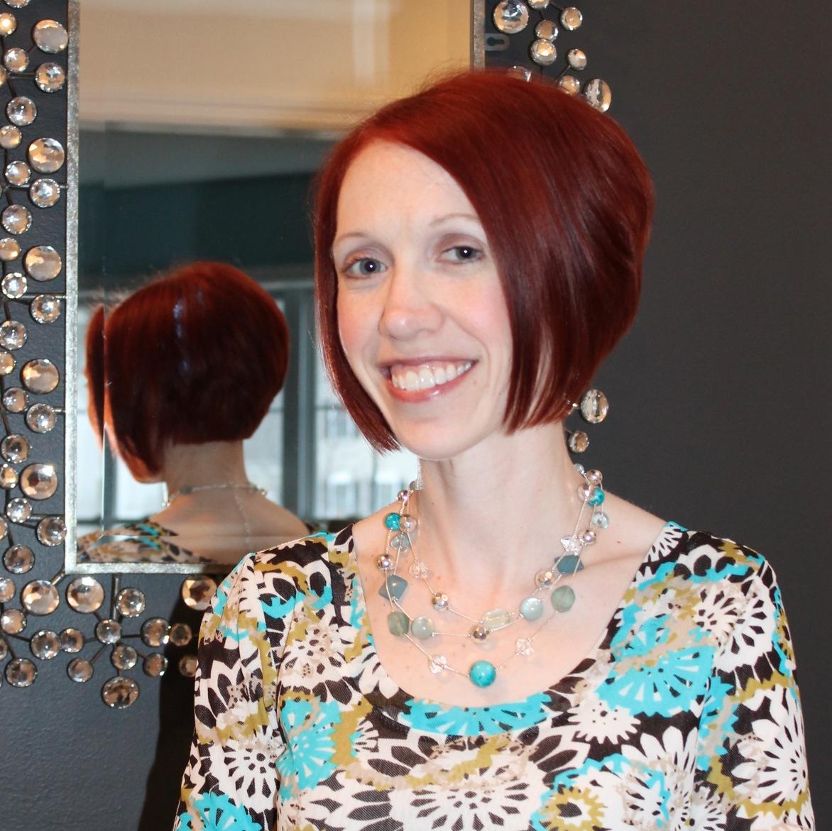 jillmontag9's profile picture. Public relations and communications specialist, former television news reporter and freelance writer/editor