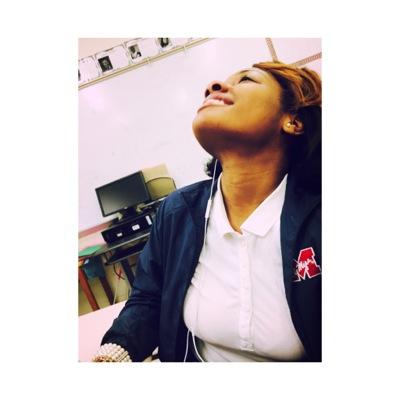 be you ⚓️✨