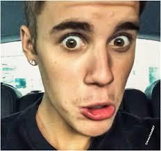 here for this bieber. ✊ & some people.