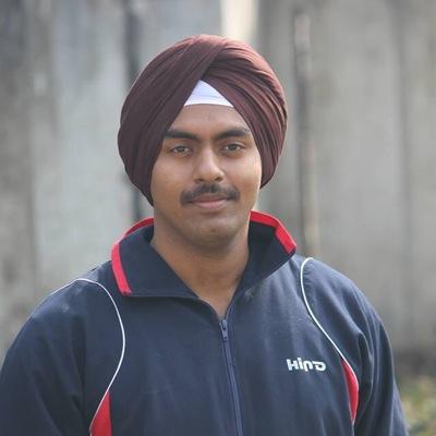 DileepDilraju's profile picture. 