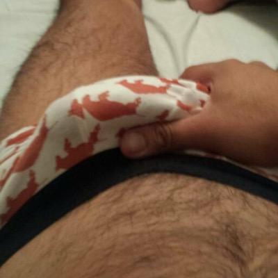 Alguien normal desmadroso, sexoso, amiguero, pero discreton cero locas no me va