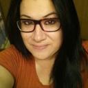 Dawn Kohler - @dawn_kohler - Twitter