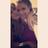 EimearCFitz's profile image
