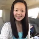 Madison Moffitt - @MadisonMoffitt - Twitter