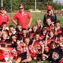 Ian House - @laxboy738 - Twitter