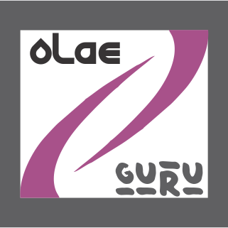 olaeguru's profile picture. http://t.co/GlvZBK7d5C is a resource portal for organic and large area electronics. Enthusiasts share learning content, market news, technology innovation etc